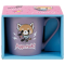 Чашки, склянки - Чашка Kite Aggretsuko 400 мл (AR25-216-2)#3