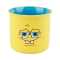 Чашки, стаканы - Чашка Kite Sponge Bob 370 мл (SB25-217-1)#2