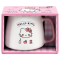 Чашки, склянки - Чашка Kite Hello Kitty 350 мл (HK25-218-2)#3