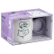 Чашки, стаканы - Чашка Kite Busy cat 370 мл (K25-220-1)#4