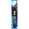 Брелоки - Брелок-підвіска Kite DC Batman (DC24-3000-1)#3