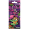Брелоки - Брелок-подвеска Kite TMNT Mutant Mayhem (NT25-3001)#3