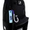 Брелоки - Брелок-подвеска Kite (K25-3002-5)#4