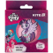 Біжутерія та аксесуари - Бейдж на липучці Kite My Little Pony (LP25-3011)#3