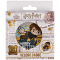 Біжутерія та аксесуари - Бейдж на липучці Kite Harry Potter (HP25-3011-1)#3