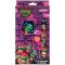 Бижутерия и аксессуары - Набор бейдж на липучке и подвеска Kite TMNT Mutant Mayhem (NT25-3010)#3