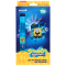 Бижутерия и аксессуары - Набор бейдж на липучке и подвеска Kite SpongeBob SquarePants (SB25-3010)#3