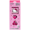 Біжутерія та аксесуари - Набір бейджів на липучці Kite Hello Kitty 3 шт (HK25-3012-2)#3