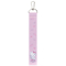 Брелоки - Брелок-підвіска Kite Hello Kitty (HK25-3000-1)#2