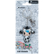 Брелоки - Брелок-подвеска Kite tokidoki (TK23-3001-1)#3