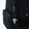 Брелоки - Брелок-подвеска Kite tokidoki (TK23-3001-1)#5