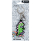 Брелоки - Брелок-подвеска Kite tokidoki (TK23-3001-3)#3