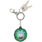 Брелоки - Брелок-подвеска Kite Rick and Morty (RM23-3001-1)#4