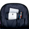 Рюкзаки та сумки - Рюкзак GoPack Education Teens фіолетовий (GO25-178L-4)#7