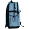 Рюкзаки та сумки - Рюкзак GoPack Education Teens блакитний (GO25-186L-2)#2