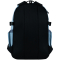 Рюкзаки та сумки - Рюкзак GoPack Education Teens блакитний (GO25-186L-2)#5