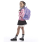 Рюкзаки та сумки - Рюкзак GoPack Education Make Today Great (GO25-175M-4)#9