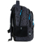 Рюкзаки и сумки - Рюкзак GoPack Education Cool Gamer (GO25-175M-8)#2