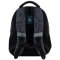Рюкзаки и сумки - Рюкзак GoPack Education Cool Gamer (GO25-175M-8)#3