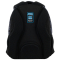 Рюкзаки и сумки - Рюкзак GoPack Education Cool Gamer (GO25-175M-8)#4