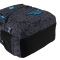 Рюкзаки и сумки - Рюкзак GoPack Education Cool Gamer (GO25-175M-8)#5