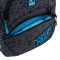 Рюкзаки и сумки - Рюкзак GoPack Education Cool Gamer (GO25-175M-8)#6