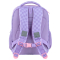 Рюкзаки и сумки - Рюкзак Kite Kids Studio Pets (SP25-559XS)#4