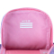 Рюкзаки и сумки - Рюкзак Kite Kids Studio Pets (SP25-559XS)#7