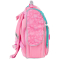 Рюкзаки и сумки - Рюкзак GoPack Education Pink Dreams каркасный (GO25-5001S-1)#2