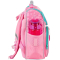 Рюкзаки и сумки - Рюкзак GoPack Education Pink Dreams каркасный (GO25-5001S-1)#3