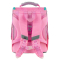 Рюкзаки и сумки - Рюкзак GoPack Education Pink Dreams каркасный (GO25-5001S-1)#4
