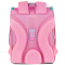Рюкзаки и сумки - Рюкзак GoPack Education Pink Dreams каркасный (GO25-5001S-1)#5