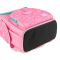 Рюкзаки и сумки - Рюкзак GoPack Education Pink Dreams каркасный (GO25-5001S-1)#6