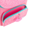Рюкзаки и сумки - Рюкзак GoPack Education Pink Dreams каркасный (GO25-5001S-1)#7