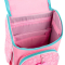 Рюкзаки и сумки - Рюкзак GoPack Education Pink Dreams каркасный (GO25-5001S-1)#8