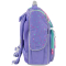Рюкзаки и сумки - Рюкзак GoPack Education Summer Ice Cream каркасный (GO25-5001S-2)#2