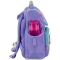 Рюкзаки и сумки - Рюкзак GoPack Education Summer Ice Cream каркасный (GO25-5001S-2)#3