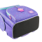 Рюкзаки и сумки - Рюкзак GoPack Education Summer Ice Cream каркасный (GO25-5001S-2)#6