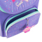 Рюкзаки и сумки - Рюкзак GoPack Education Summer Ice Cream каркасный (GO25-5001S-2)#7