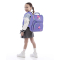 Рюкзаки и сумки - Рюкзак GoPack Education Summer Ice Cream каркасный (GO25-5001S-2)#9