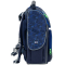 Рюкзаки и сумки - Рюкзак GoPack Education Racing каркасный (GO25-5001S-6)#2