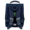 Рюкзаки и сумки - Рюкзак GoPack Education Racing каркасный (GO25-5001S-6)#4