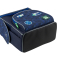 Рюкзаки и сумки - Рюкзак GoPack Education Racing каркасный (GO25-5001S-6)#6