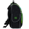 Рюкзаки и сумки - Рюкзак GoPack Education Next Level каркасный (GO25-5001S-7)#2