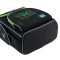 Рюкзаки и сумки - Рюкзак GoPack Education Next Level каркасный (GO25-5001S-7)#6