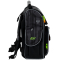 Рюкзаки и сумки - Рюкзак GoPack Education Warrior каркасный (GO25-5001S-8)#2