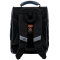 Рюкзаки и сумки - Рюкзак GoPack Education Warrior каркасный (GO25-5001S-8)#4
