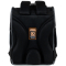 Рюкзаки и сумки - Рюкзак GoPack Education Warrior каркасный (GO25-5001S-8)#5