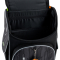 Рюкзаки и сумки - Рюкзак GoPack Education Warrior каркасный (GO25-5001S-8)#8