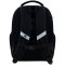 Рюкзаки и сумки - Рюкзак GoPack Education Be a Star каркасный (GO25-597M-1)#4